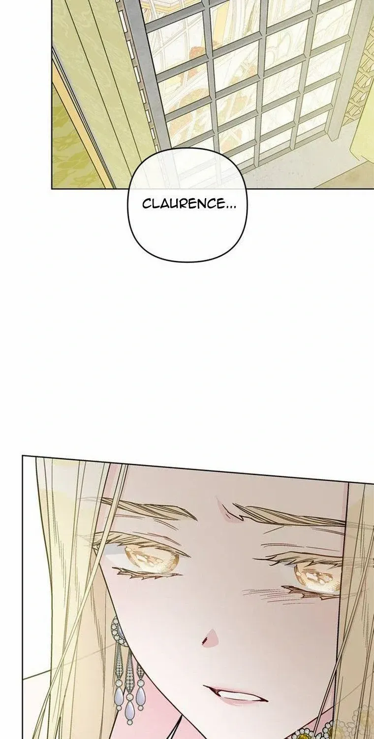 The Way That Knight Lives As a Lady Zinmanga X Chapter 104 Page 75