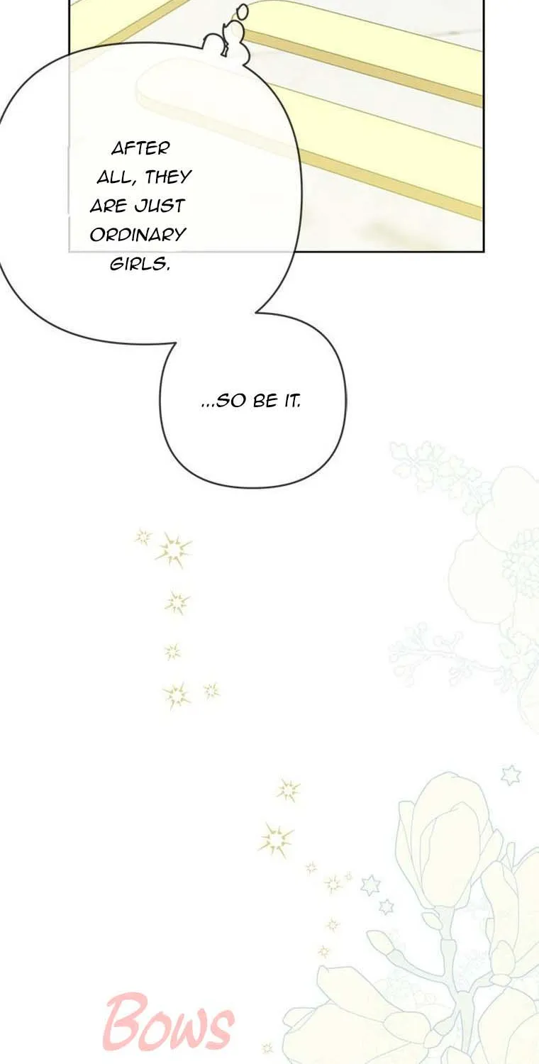 The Way That Knight Lives As a Lady Zinmanga X Chapter 102 Page 53
