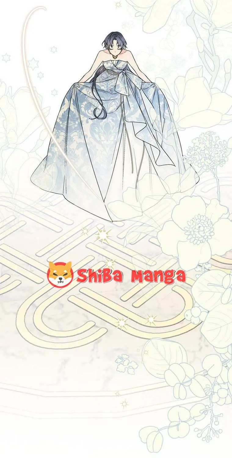 The Way That Knight Lives As a Lady Zinmanga X Chapter 102 Page 54