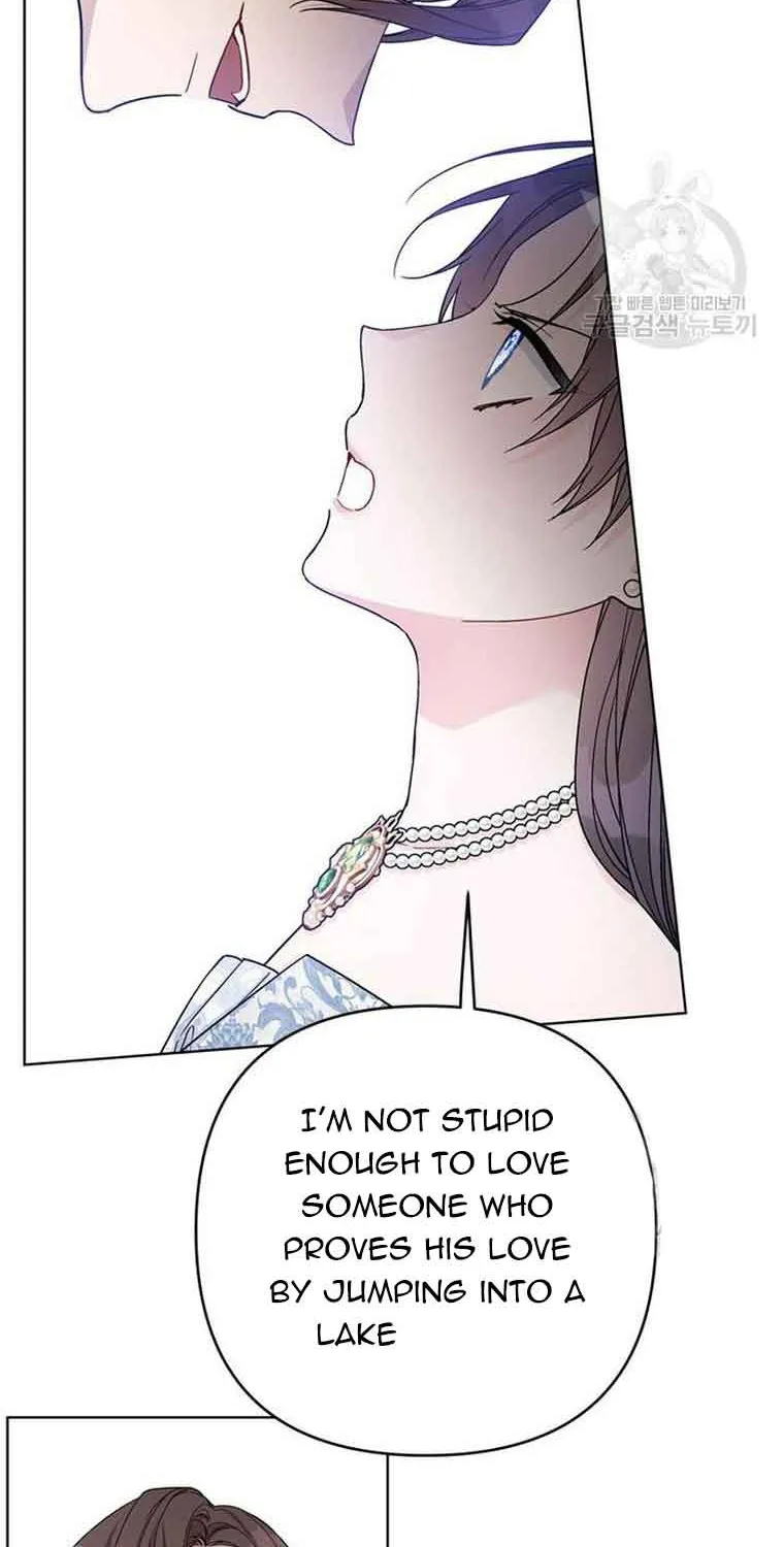 The Way That Knight Lives As a Lady Zinmanga X Chapter 101 Page 26