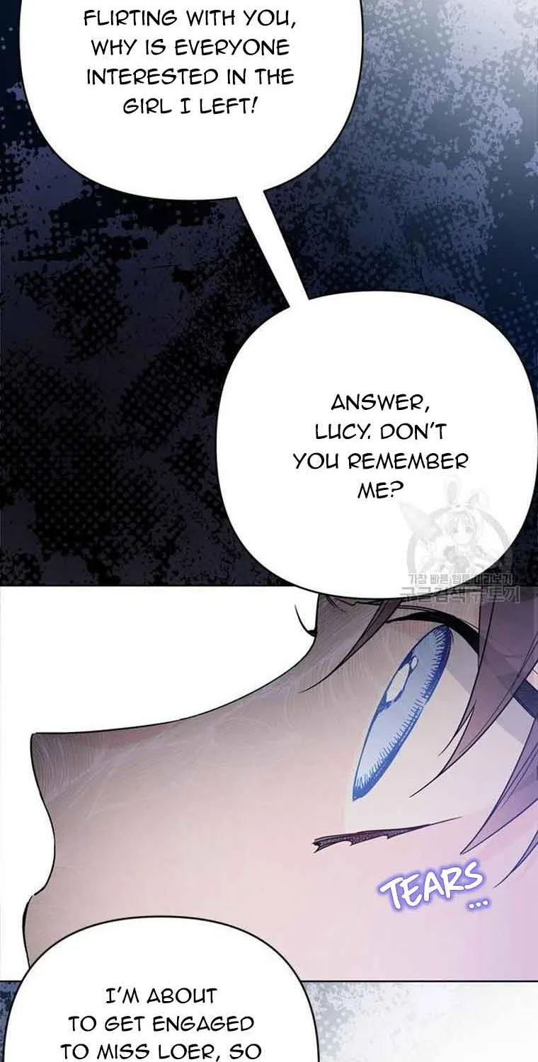 The Way That Knight Lives As a Lady Zinmanga X Chapter 101 Page 28