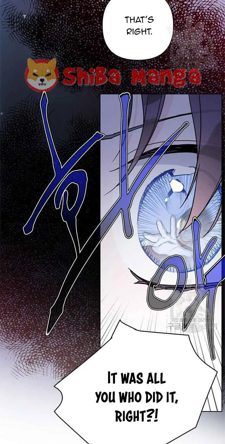 The Way That Knight Lives As a Lady Zinmanga X Chapter 101 Page 34