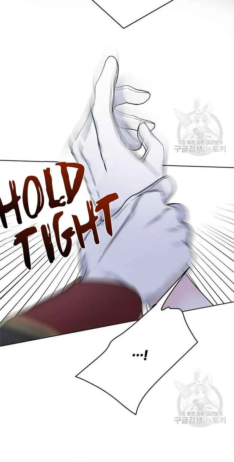 The Way That Knight Lives As a Lady Zinmanga X Chapter 101 Page 35