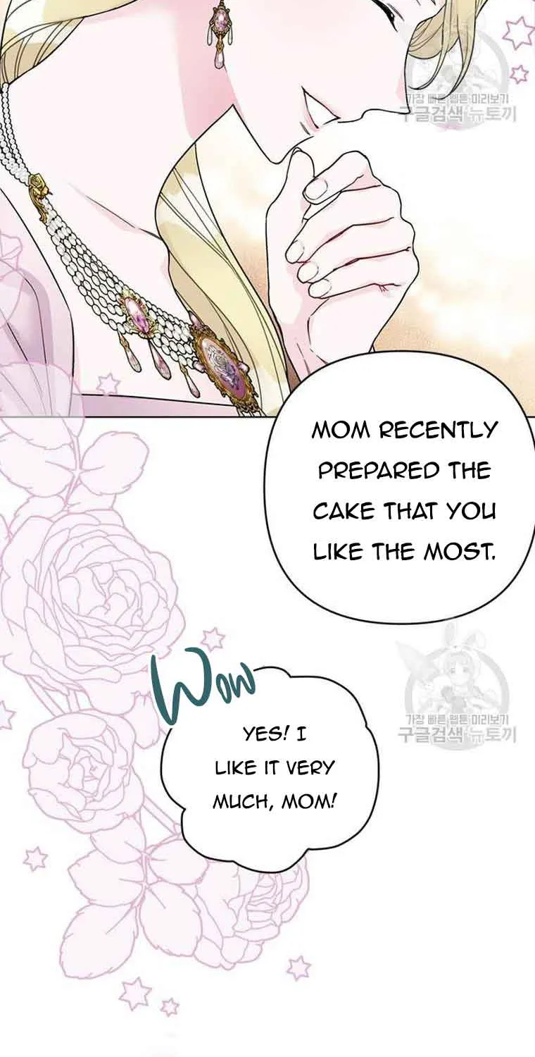 The Way That Knight Lives As a Lady Zinmanga X Chapter 100 Page 13