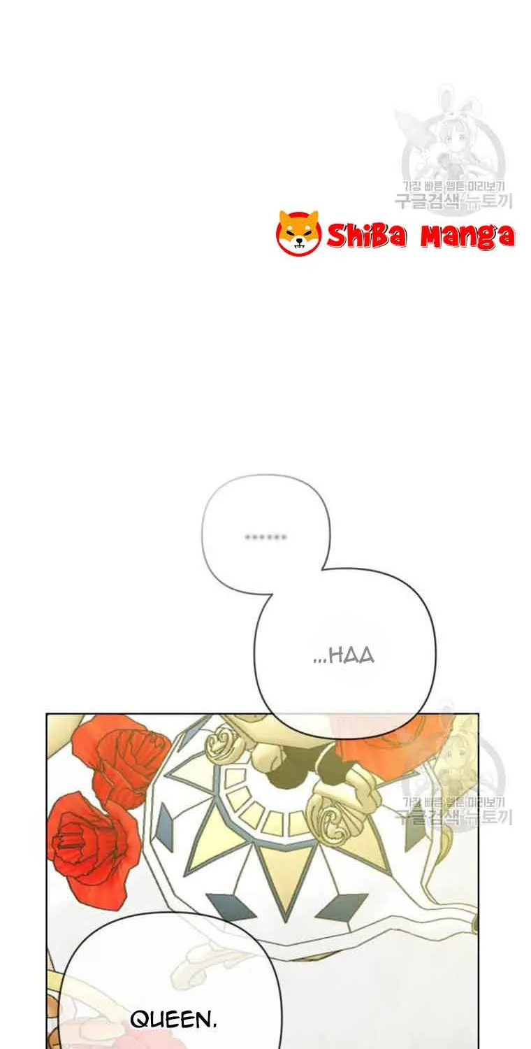 The Way That Knight Lives As a Lady Zinmanga X Chapter 100 Page 21