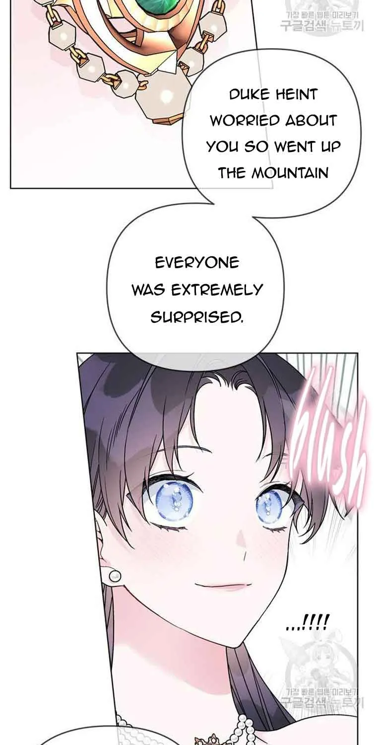 The Way That Knight Lives As a Lady Zinmanga X Chapter 100 Page 29