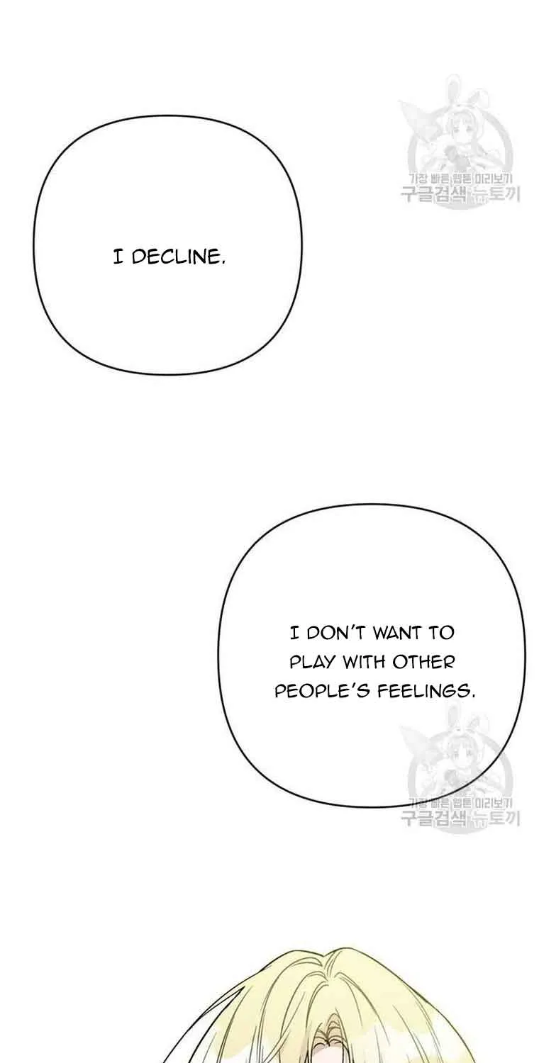 The Way That Knight Lives As a Lady Zinmanga X Chapter 99 Page 10