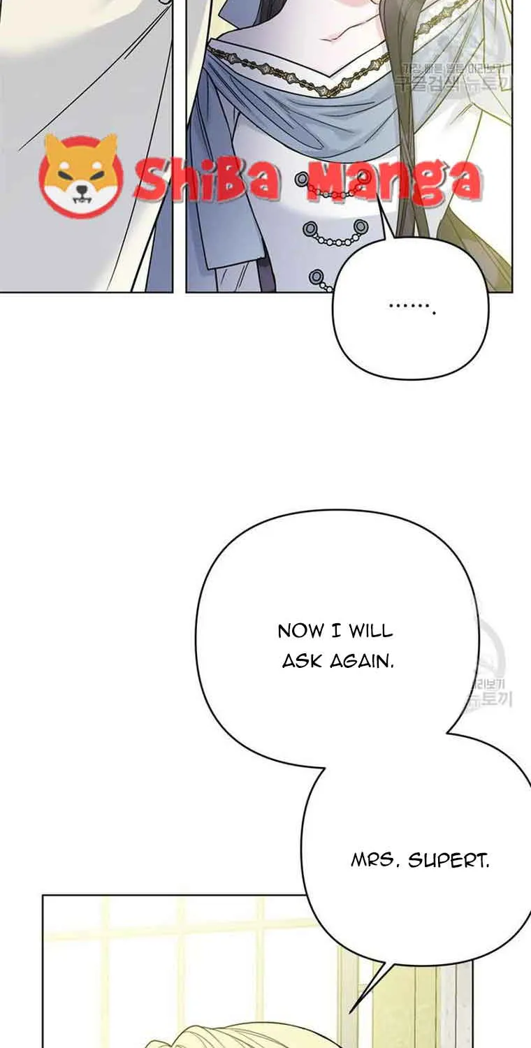The Way That Knight Lives As a Lady Zinmanga X Chapter 99 Page 58
