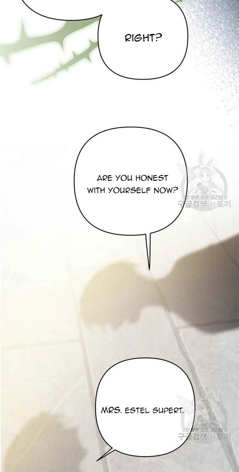 The Way That Knight Lives As a Lady Zinmanga X Chapter 99 Page 63