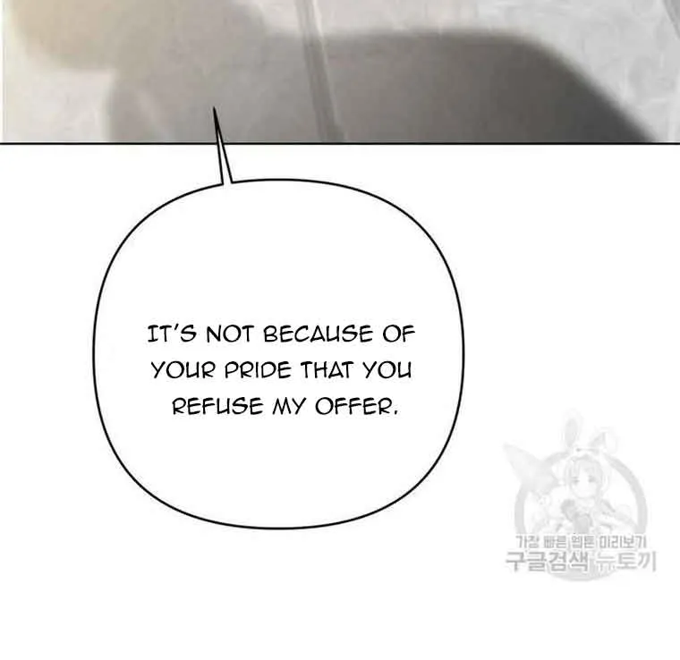 The Way That Knight Lives As a Lady Zinmanga X Chapter 99 Page 64