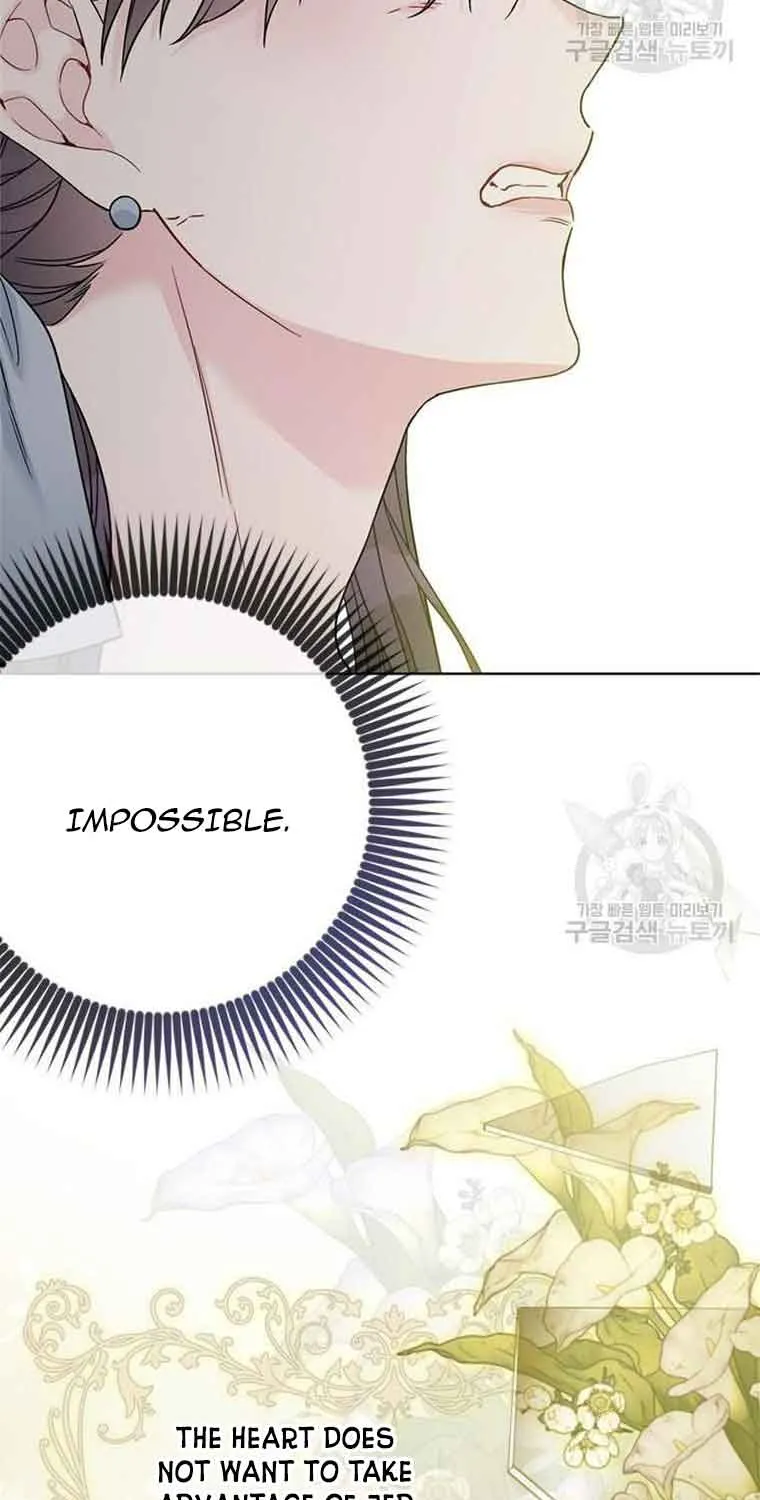 The Way That Knight Lives As a Lady Zinmanga X Chapter 99 Page 69