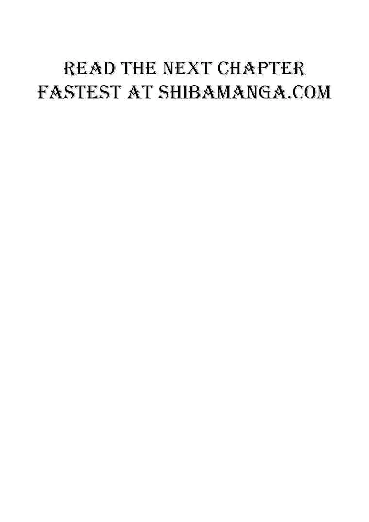 The Way That Knight Lives As a Lady Zinmanga X Chapter 99 Page 79