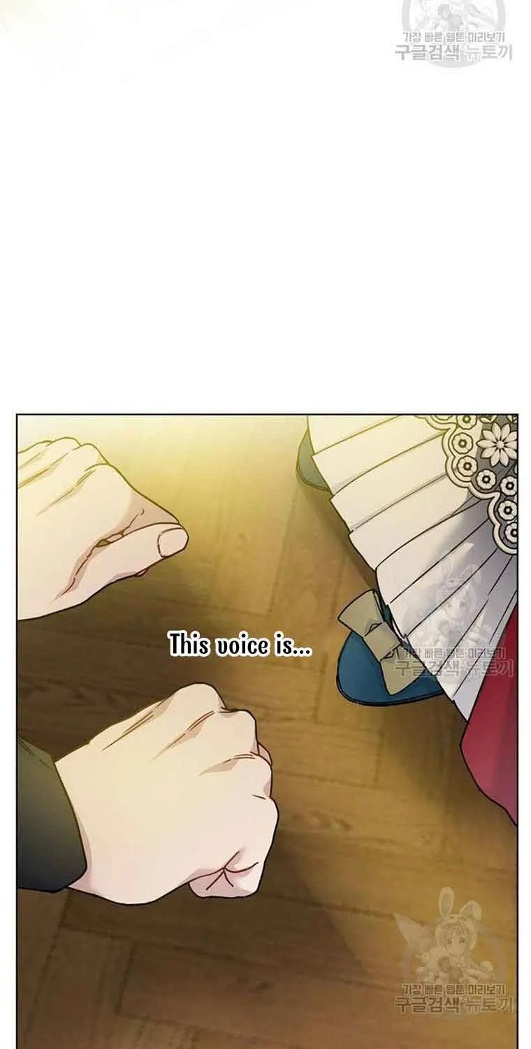 The Way That Knight Lives As a Lady Zinmanga X Chapter 98 Page 4