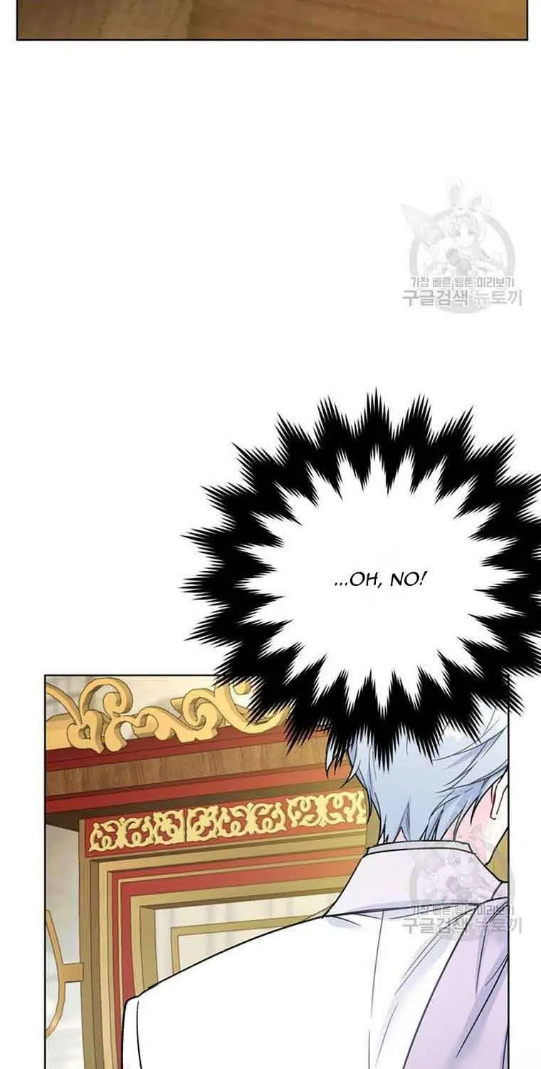 The Way That Knight Lives As a Lady Zinmanga X Chapter 98 Page 5