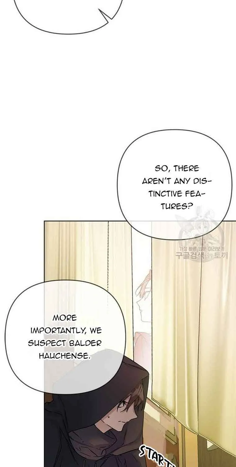 The Way That Knight Lives As a Lady Zinmanga X Chapter 98 Page 16