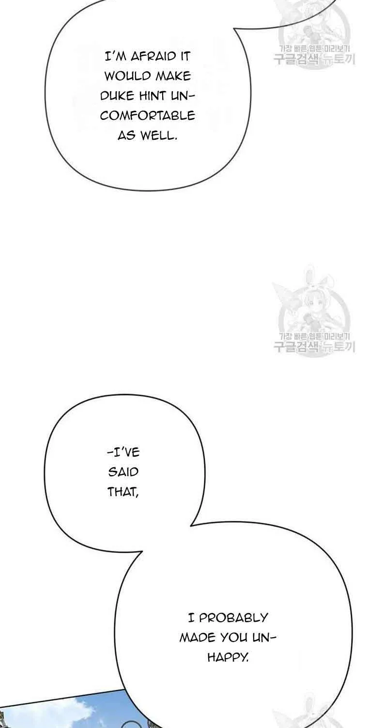 The Way That Knight Lives As a Lady Zinmanga X Chapter 98 Page 28