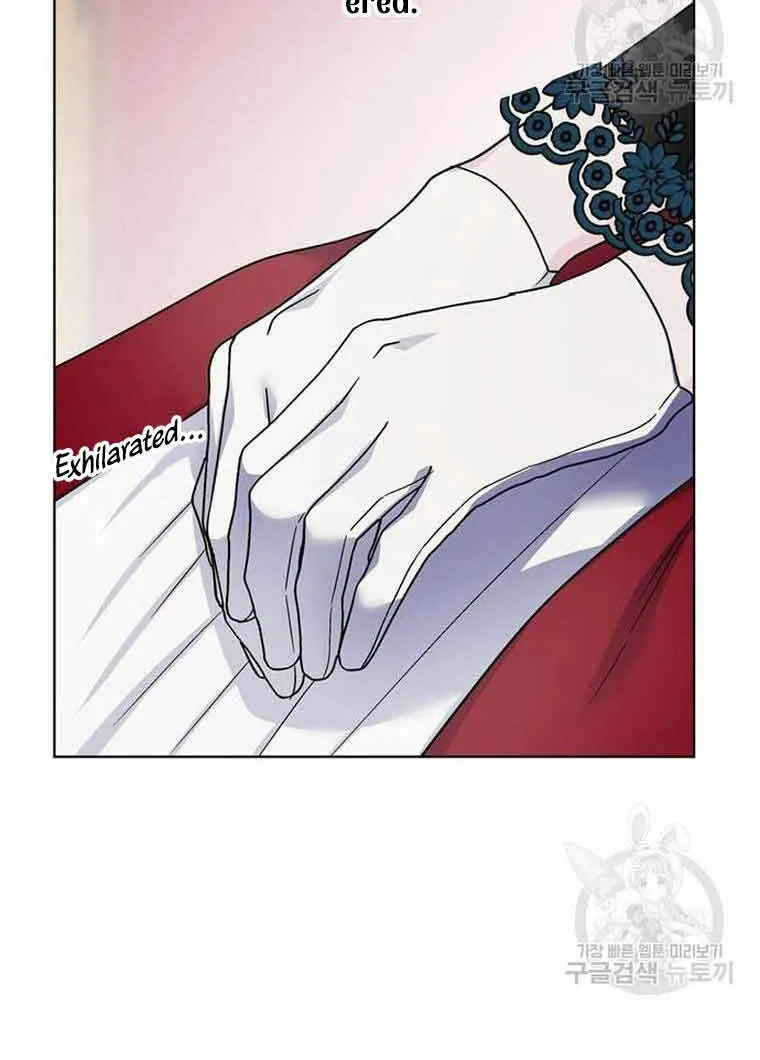 The Way That Knight Lives As a Lady Zinmanga X Chapter 98 Page 33