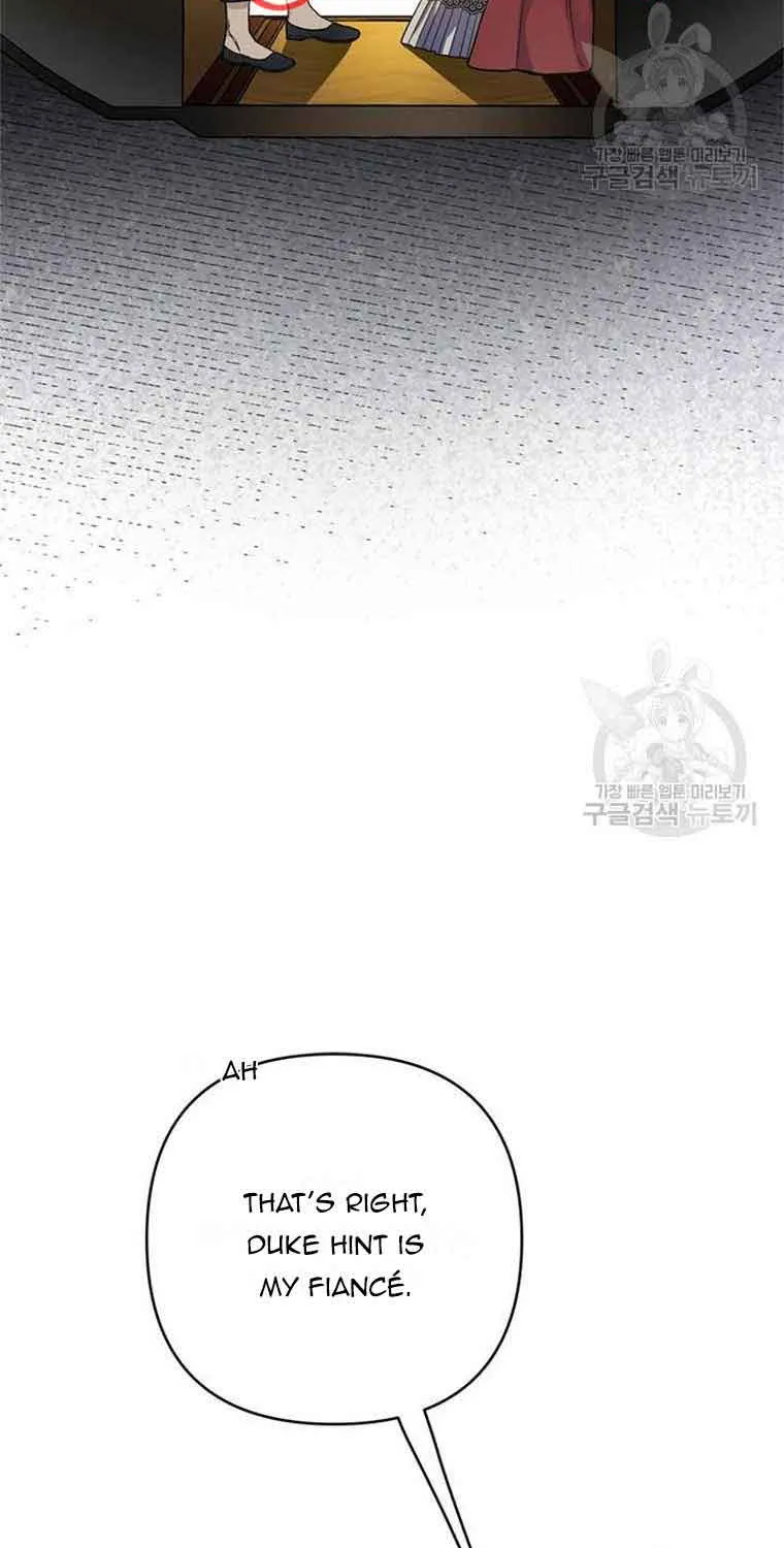 The Way That Knight Lives As a Lady Zinmanga X Chapter 98 Page 36