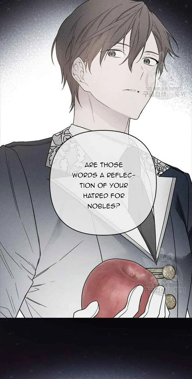 The Way That Knight Lives As a Lady Zinmanga X Chapter 98 Page 44