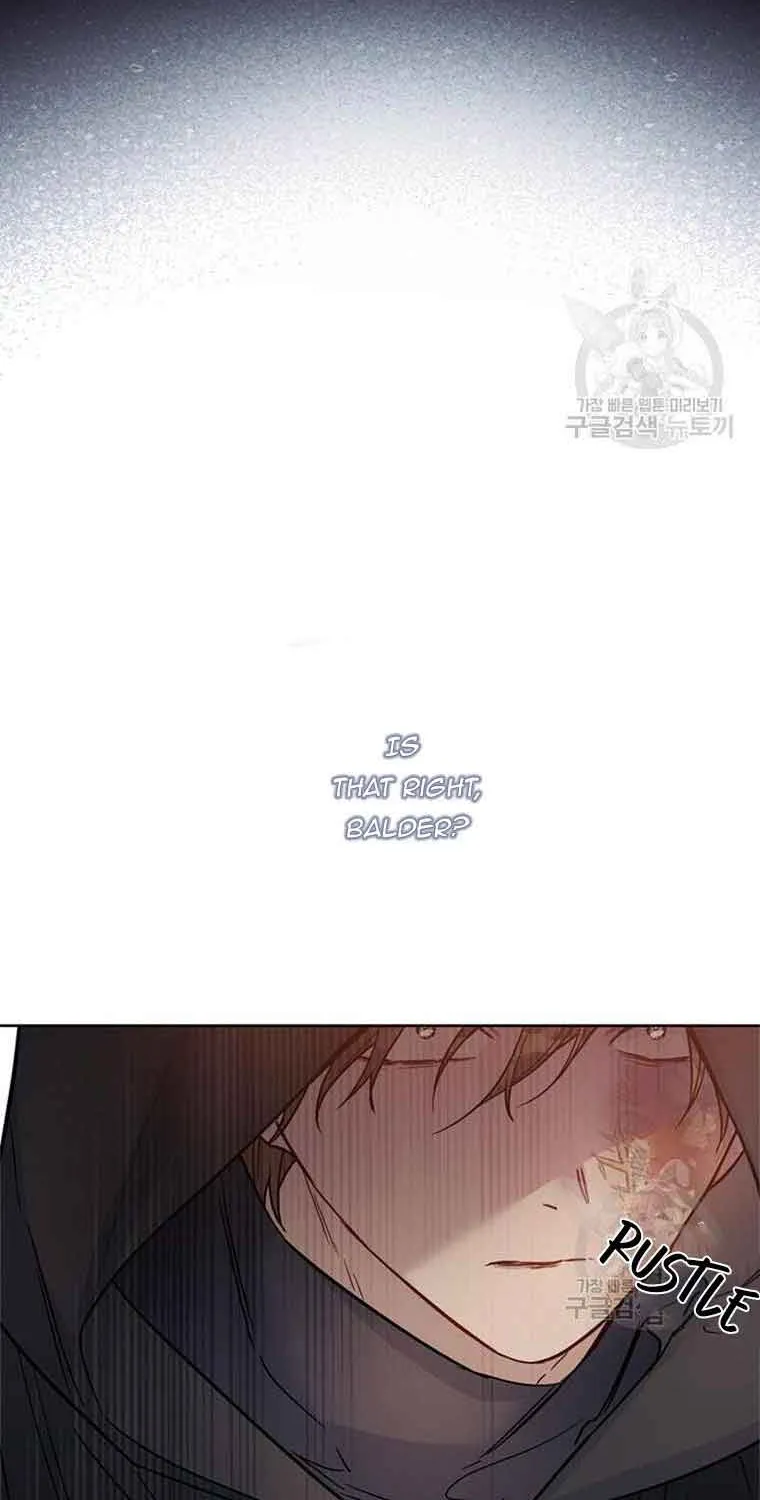 The Way That Knight Lives As a Lady Zinmanga X Chapter 98 Page 45