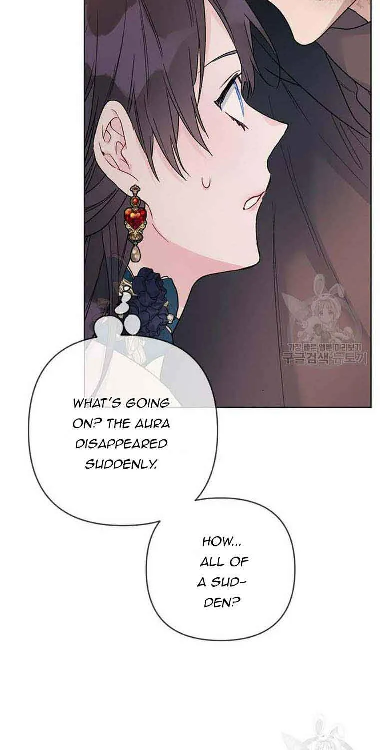 The Way That Knight Lives As a Lady Zinmanga X Chapter 98 Page 53