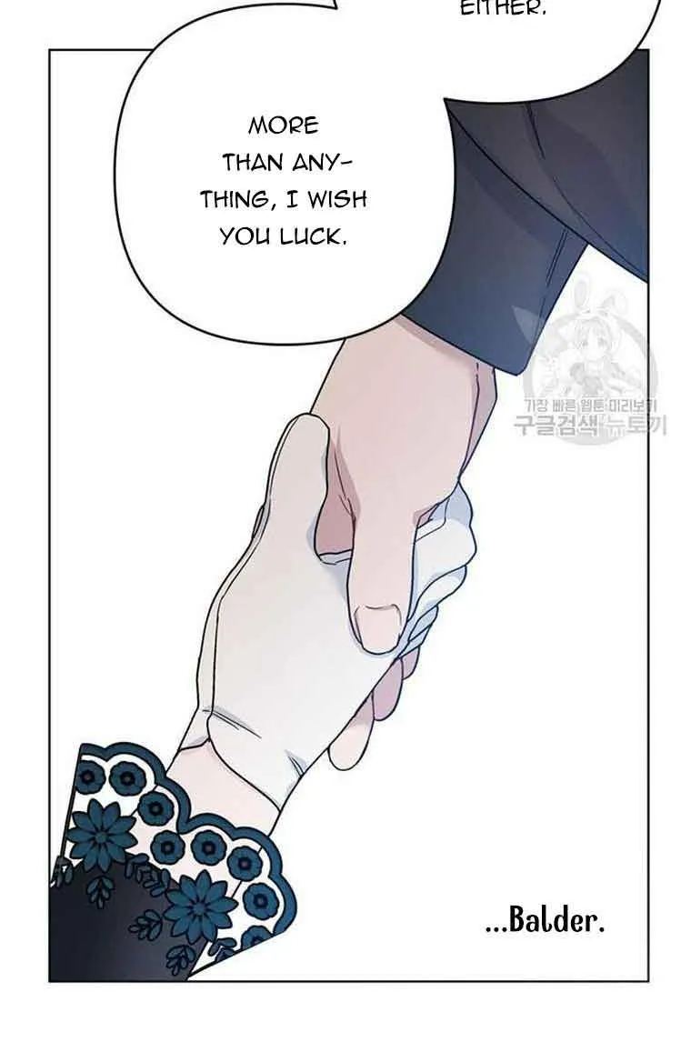 The Way That Knight Lives As a Lady Zinmanga X Chapter 98 Page 64