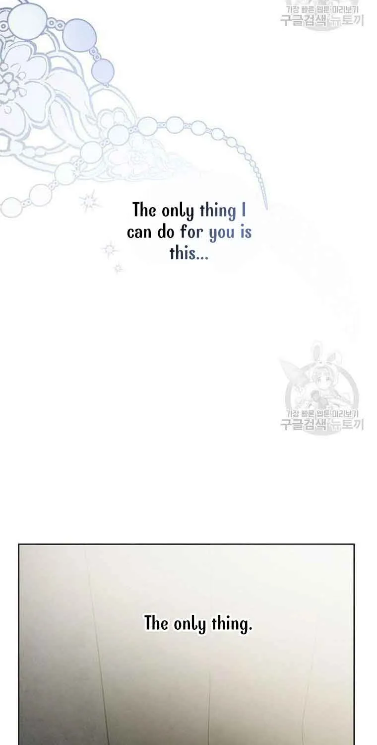 The Way That Knight Lives As a Lady Zinmanga X Chapter 98 Page 68