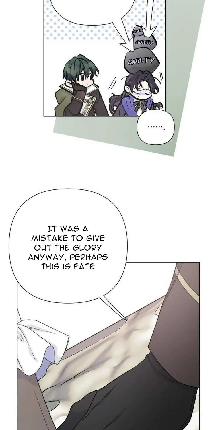 The Way That Knight Lives As a Lady Zinmanga X Chapter 95 Page 12
