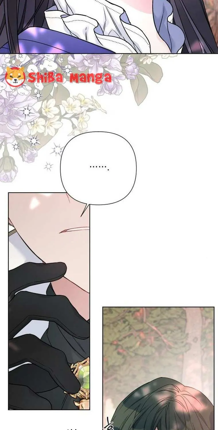 The Way That Knight Lives As a Lady Zinmanga X Chapter 95 Page 18