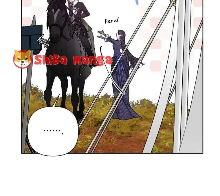 The Way That Knight Lives As a Lady Zinmanga X Chapter 95 Page 48