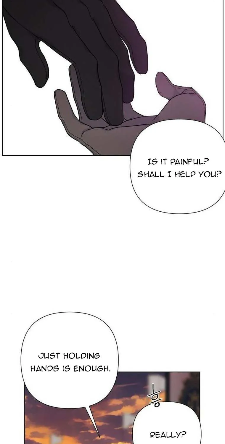 The Way That Knight Lives As a Lady Zinmanga X Chapter 95 Page 51