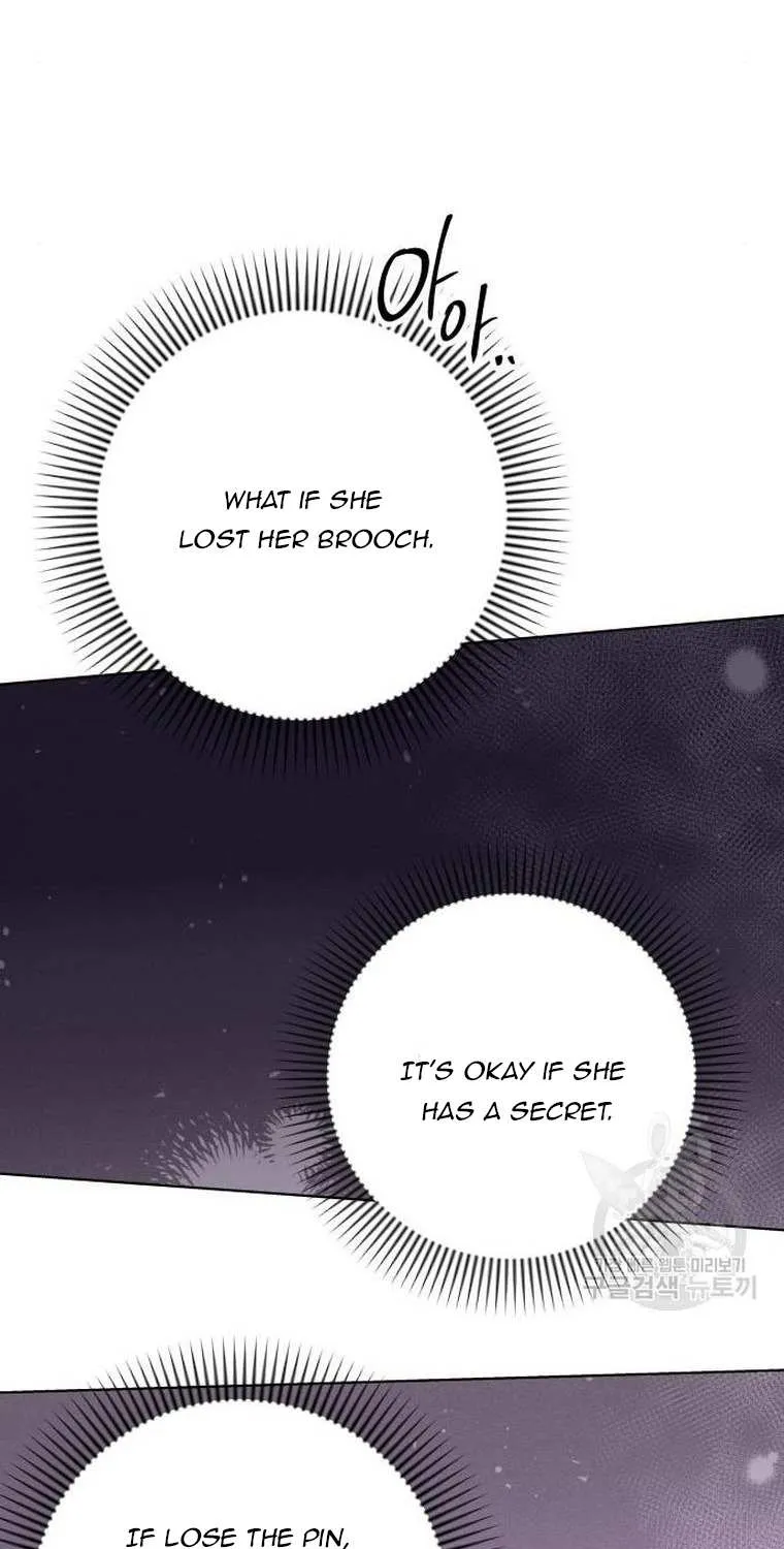 The Way That Knight Lives As a Lady Zinmanga X Chapter 95 Page 53