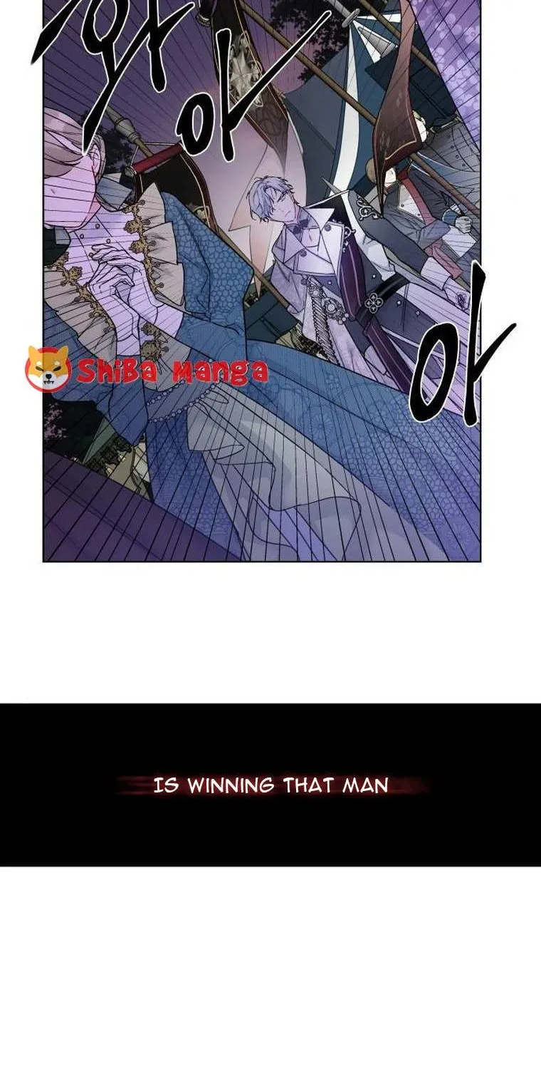The Way That Knight Lives As a Lady Zinmanga X Chapter 95 Page 58