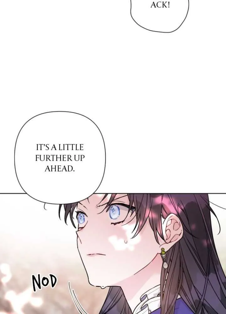 The Way That Knight Lives As a Lady Zinmanga X Chapter 94 Page 4