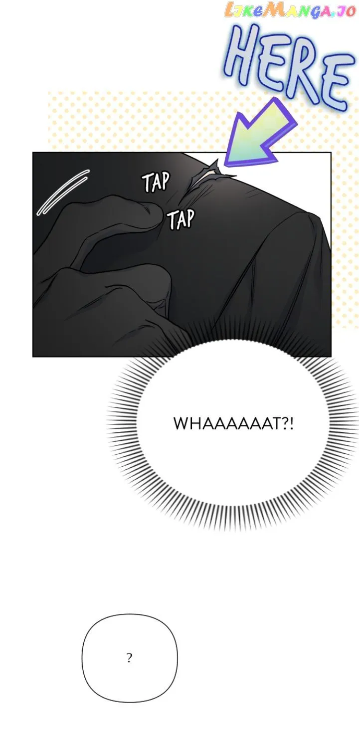 The Way That Knight Lives As a Lady Zinmanga X Chapter 94 Page 10