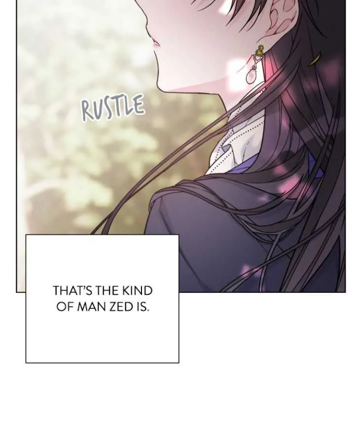 The Way That Knight Lives As a Lady Zinmanga X Chapter 94 Page 51