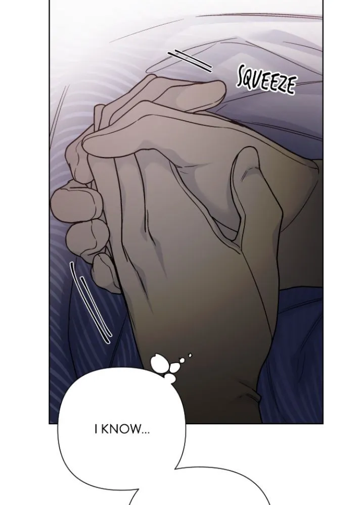 The Way That Knight Lives As a Lady Zinmanga X Chapter 94 Page 57