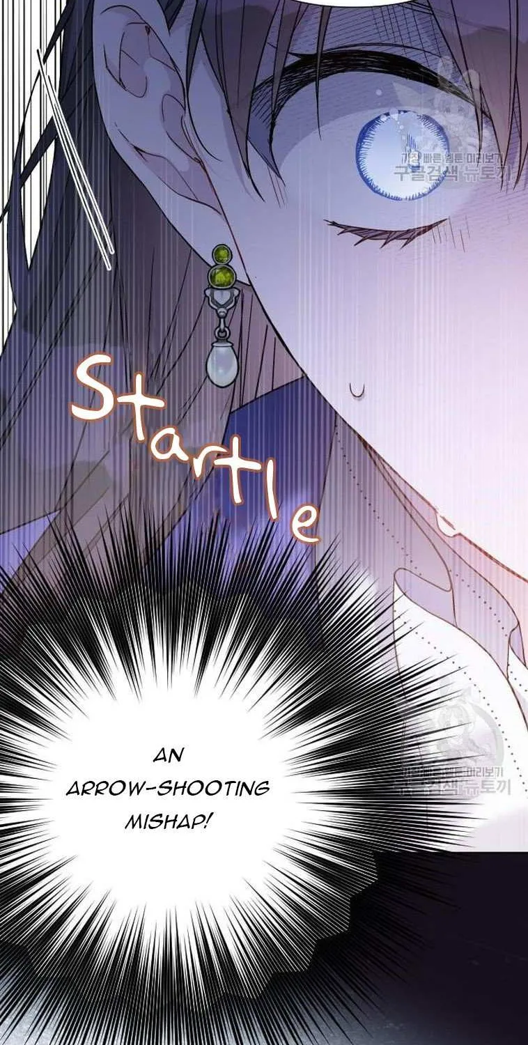 The Way That Knight Lives As a Lady Zinmanga X Chapter 93 Page 7