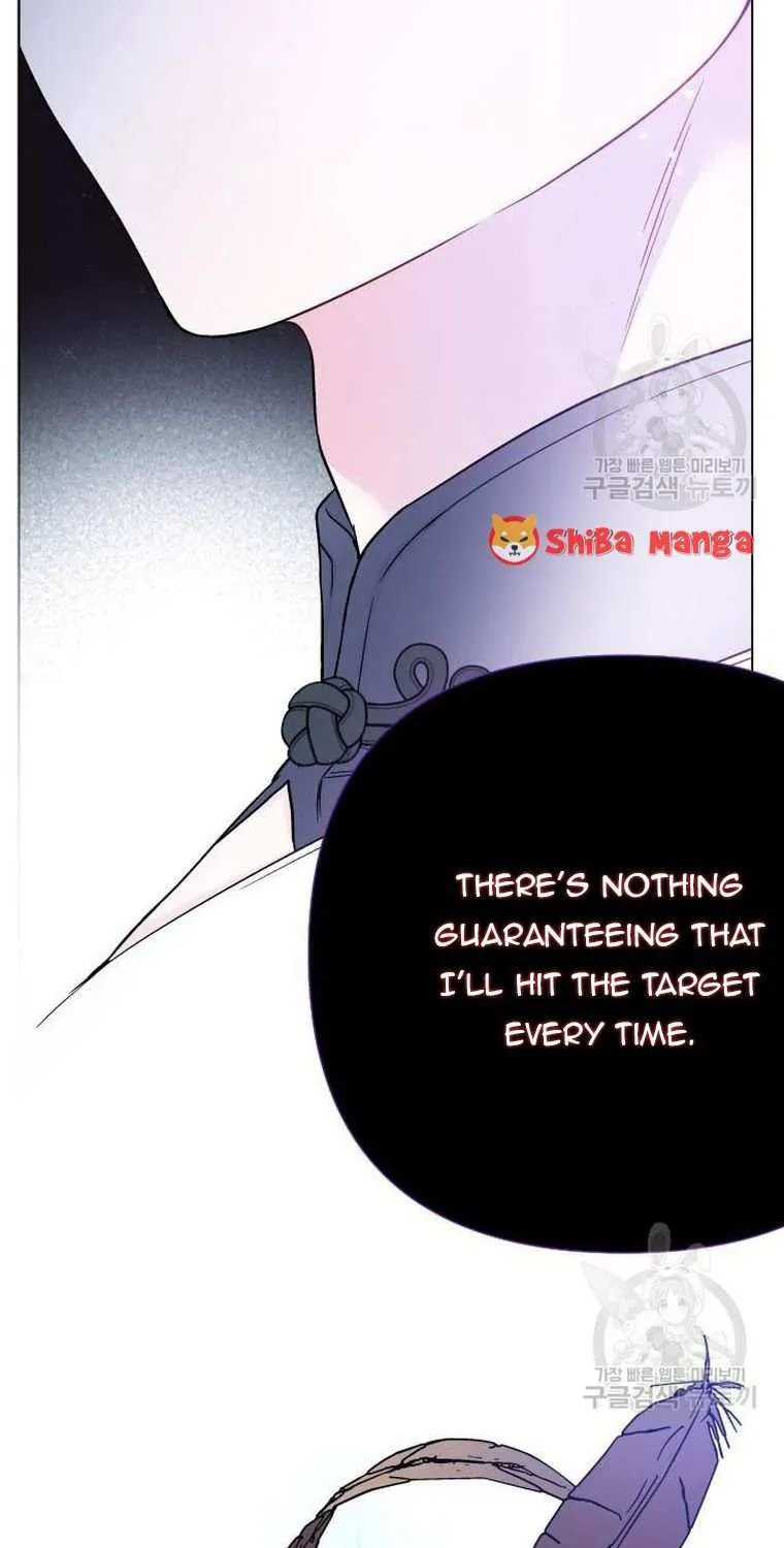 The Way That Knight Lives As a Lady Zinmanga X Chapter 93 Page 59