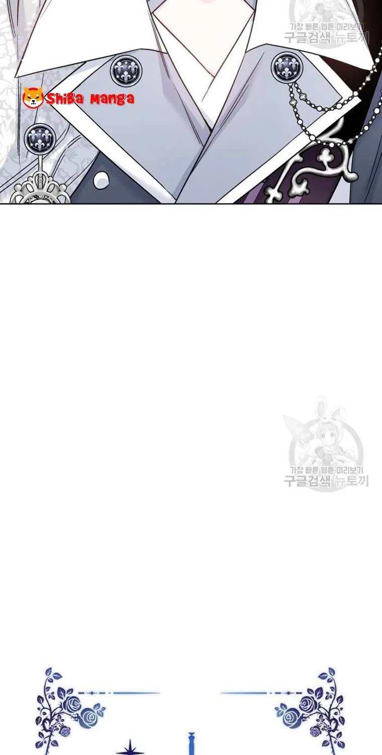 The Way That Knight Lives As a Lady Zinmanga X Chapter 92 Page 4