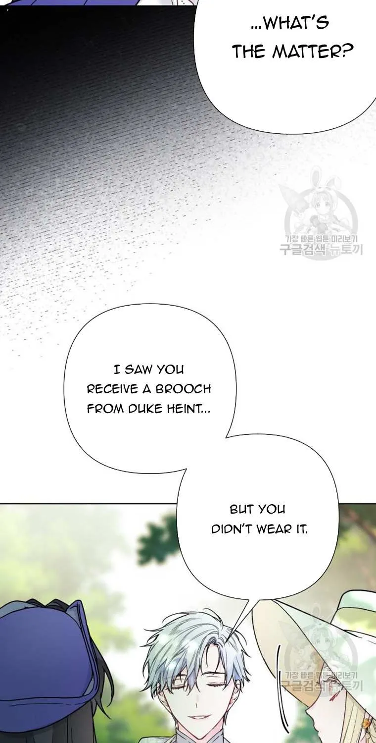The Way That Knight Lives As a Lady Zinmanga X Chapter 92 Page 9