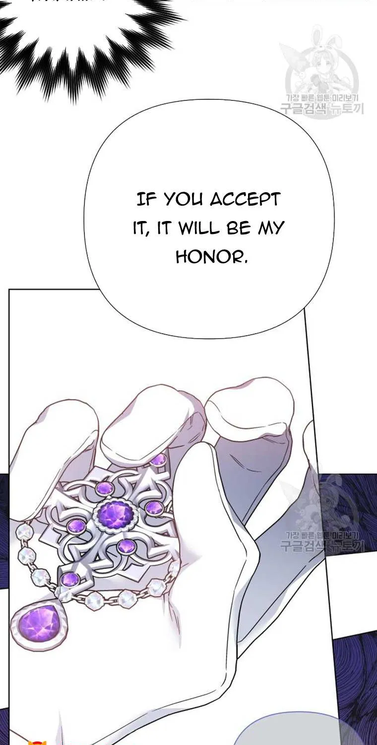 The Way That Knight Lives As a Lady Zinmanga X Chapter 92 Page 12