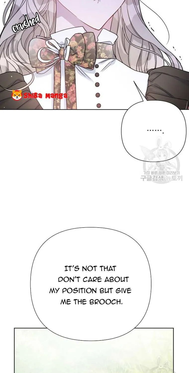 The Way That Knight Lives As a Lady Zinmanga X Chapter 92 Page 53