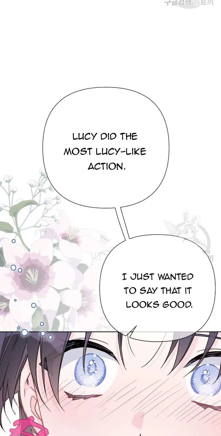 The Way That Knight Lives As a Lady Zinmanga X Chapter 92 Page 66