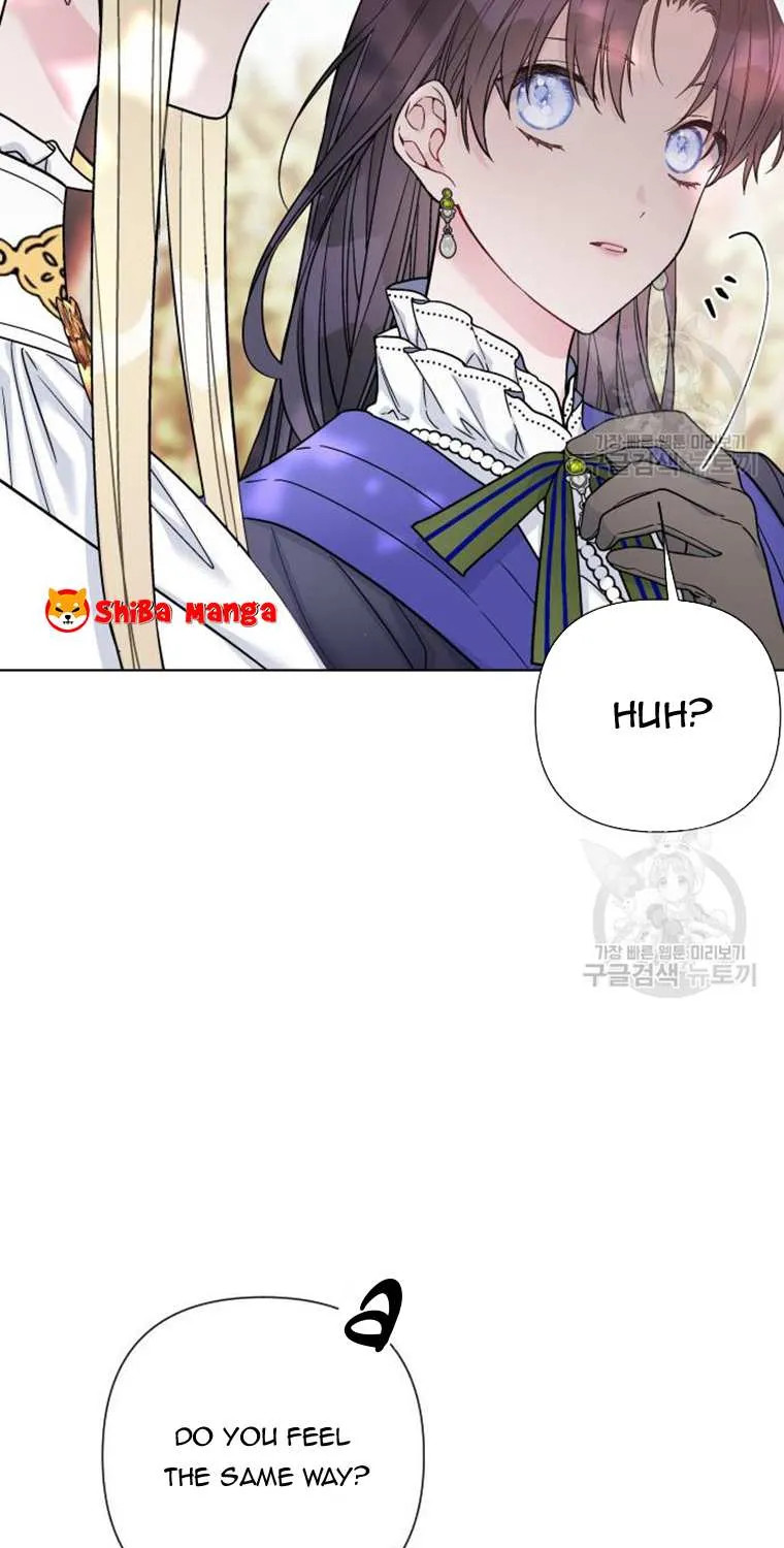 The Way That Knight Lives As a Lady Zinmanga X Chapter 92 Page 73