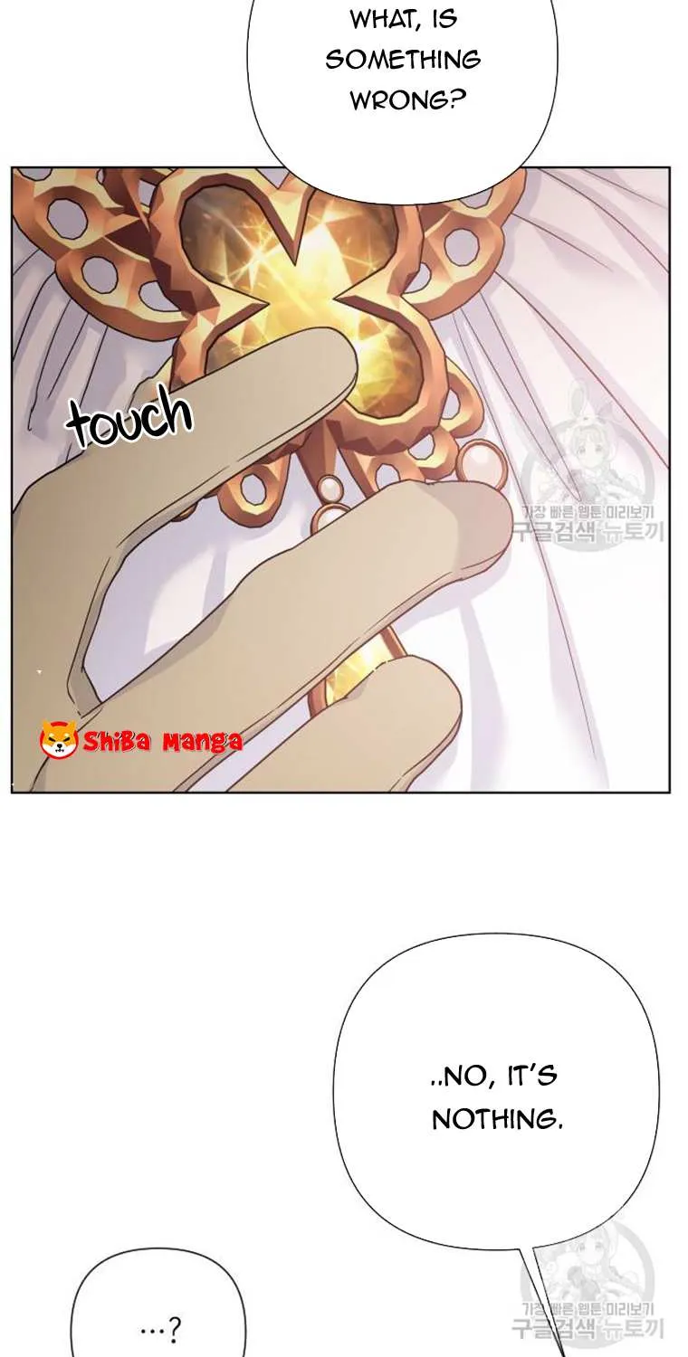 The Way That Knight Lives As a Lady Zinmanga X Chapter 92 Page 75