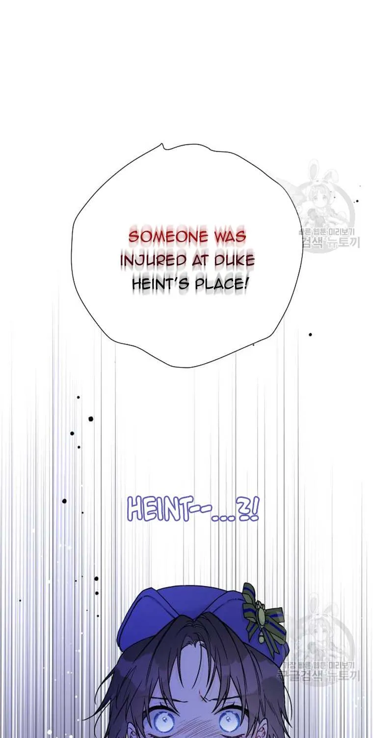 The Way That Knight Lives As a Lady Zinmanga X Chapter 92 Page 78