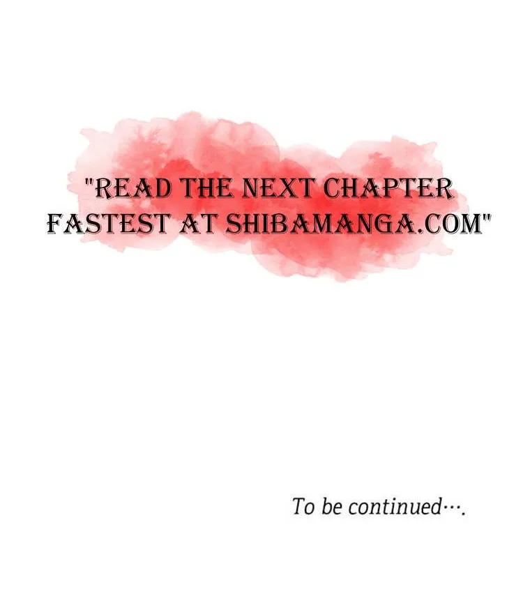 The Way That Knight Lives As a Lady Zinmanga X Chapter 92 Page 80