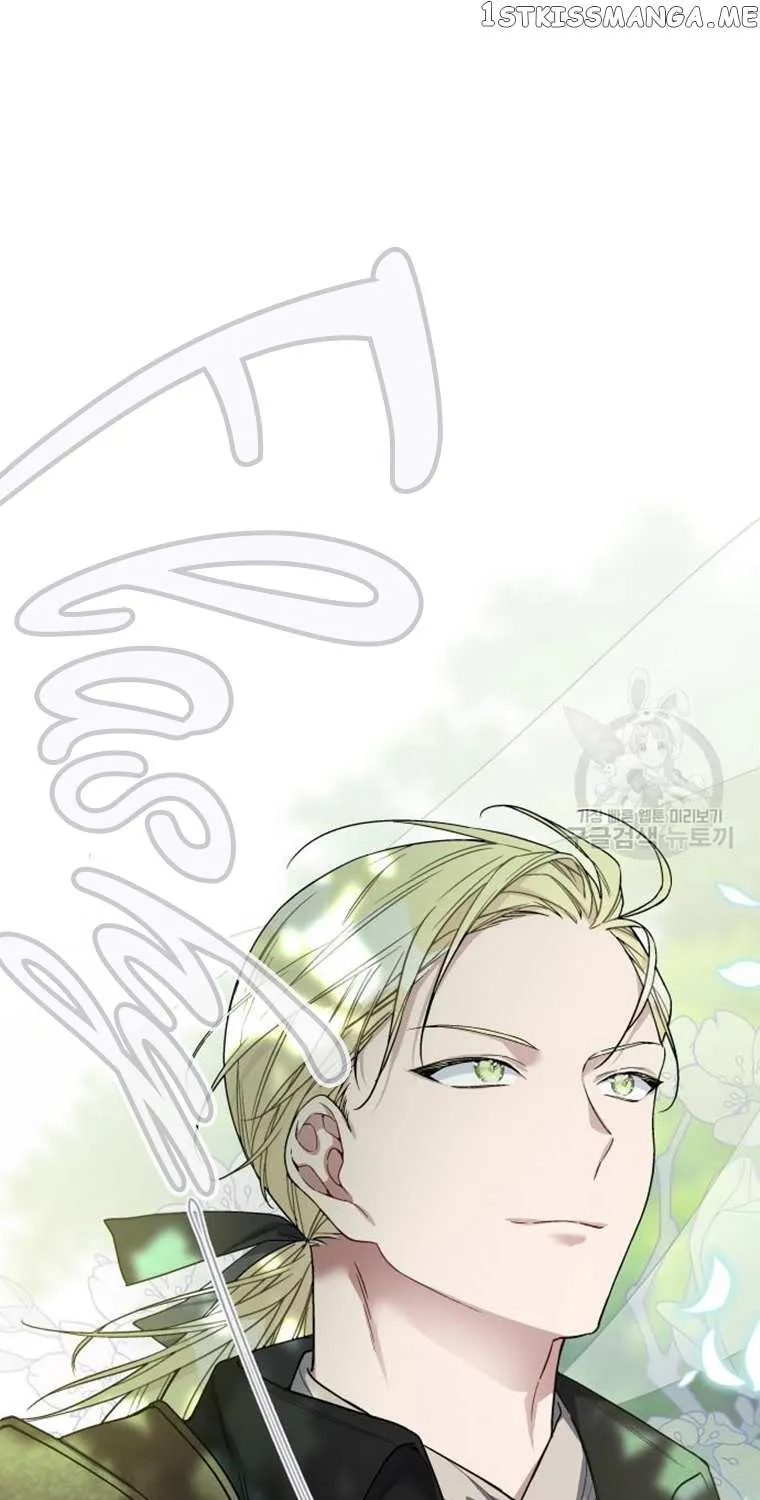 The Way That Knight Lives As a Lady Zinmanga X Chapter 91 Page 35