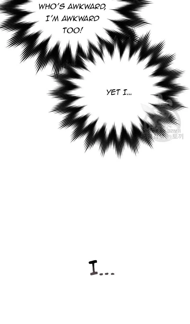 The Way That Knight Lives As a Lady Zinmanga X Chapter 91 Page 71